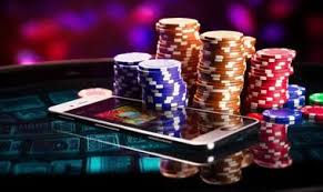 Зеркало Casino Fontan