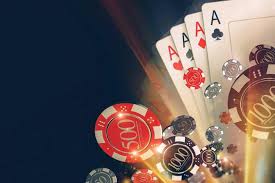 Онлайн казино Casino Fontan